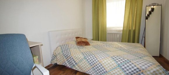 5 rooms Apartment in Modling, Austria No. 151113 9