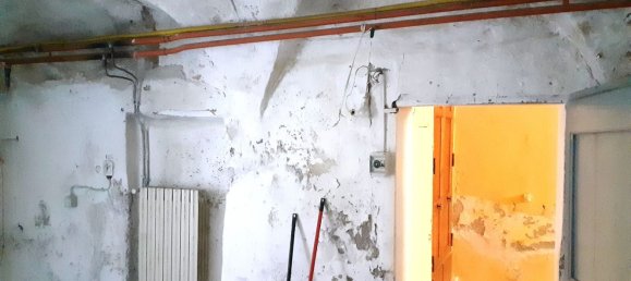 4 rooms Apartment in Cingoli, Italy No. 167942 15