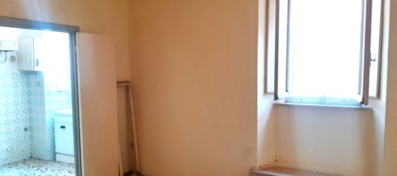 4 rooms Apartment in Cingoli, Italy No. 167942 12