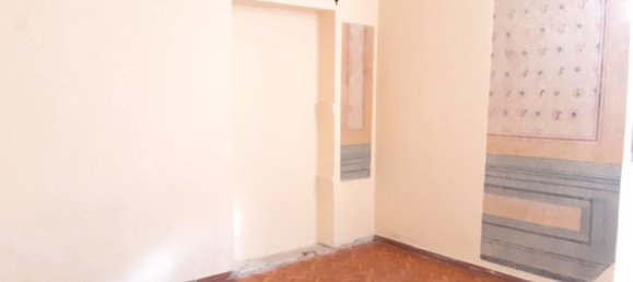 4 rooms Apartment in Cingoli, Italy No. 167942 4