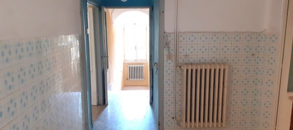 4 rooms Apartment in Cingoli, Italy No. 167942 25