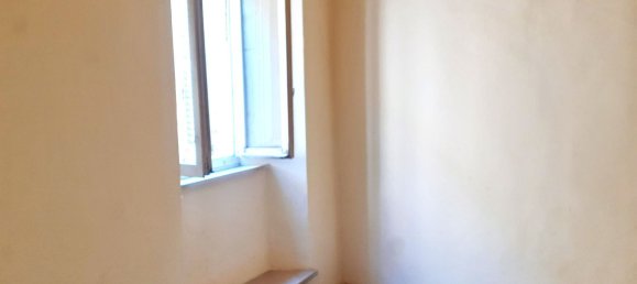 4 rooms Apartment in Cingoli, Italy No. 167942 11
