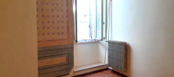4 rooms Apartment in Cingoli, Italy No. 167942 5