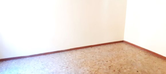 4 rooms Apartment in Cingoli, Italy No. 167942 10