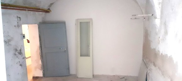 4 rooms Apartment in Cingoli, Italy No. 167942 17