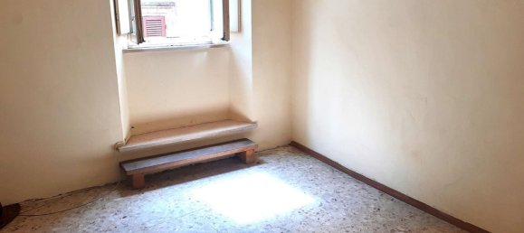 4 rooms Apartment in Cingoli, Italy No. 167942 27