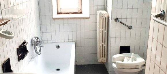 4 rooms Apartment in Cingoli, Italy No. 167942 9