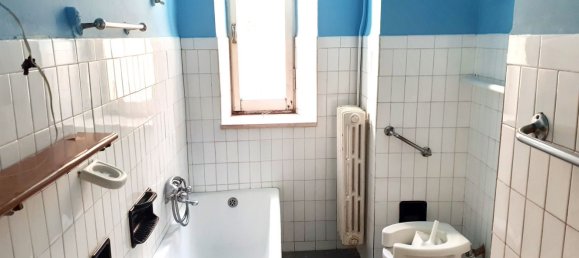 4 rooms Apartment in Cingoli, Italy No. 167942 8