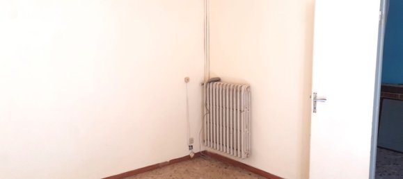 4 rooms Apartment in Cingoli, Italy No. 167942 28