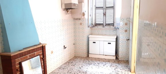 4 rooms Apartment in Cingoli, Italy No. 167942 24
