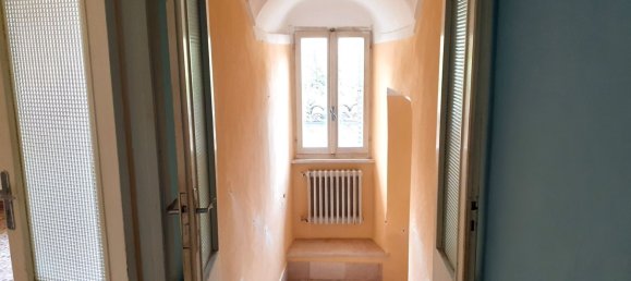 4 rooms Apartment in Cingoli, Italy No. 167942 20