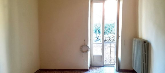 4 rooms Apartment in Cingoli, Italy No. 167942 21
