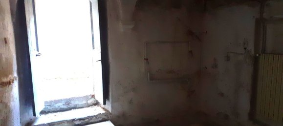 4 rooms Apartment in Cingoli, Italy No. 167942 16