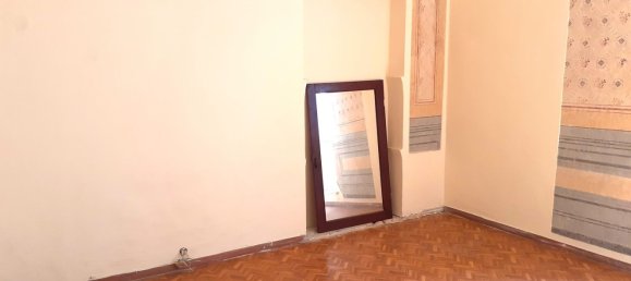 4 rooms Apartment in Cingoli, Italy No. 167942 22