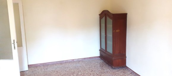 4 rooms Apartment in Cingoli, Italy No. 167942 31
