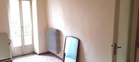 4 rooms Apartment in Cingoli, Italy No. 167942 33