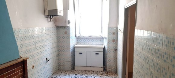 4 rooms Apartment in Cingoli, Italy No. 167942 2