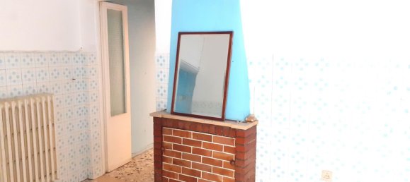 4 rooms Apartment in Cingoli, Italy No. 167942 29