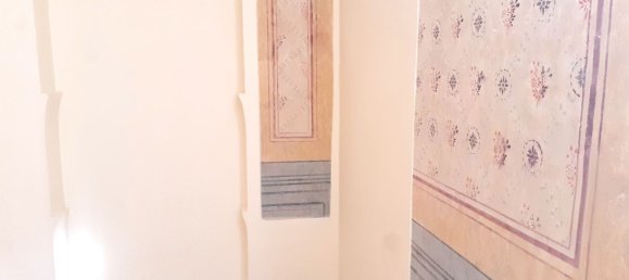 4 rooms Apartment in Cingoli, Italy No. 167942 6