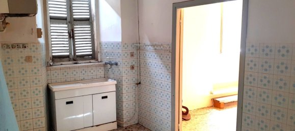 4 rooms Apartment in Cingoli, Italy No. 167942 23