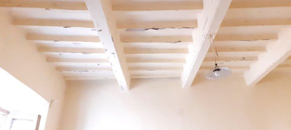 4 rooms Apartment in Cingoli, Italy No. 167942 14