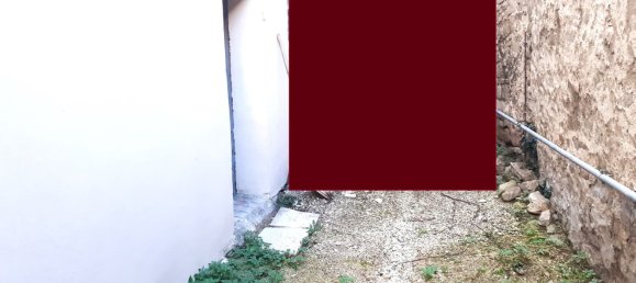 4 rooms Apartment in Cingoli, Italy No. 167942 19