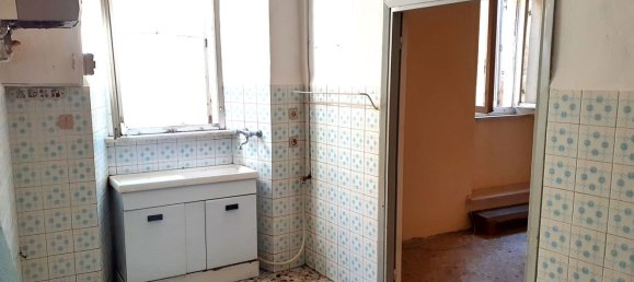 4 rooms Apartment in Cingoli, Italy No. 167942 3