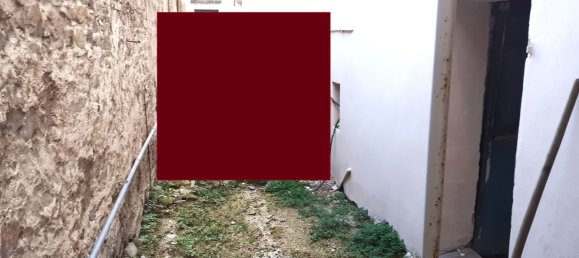 4 rooms Apartment in Cingoli, Italy No. 167942 18