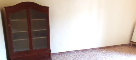 4 rooms Apartment in Cingoli, Italy No. 167942 30