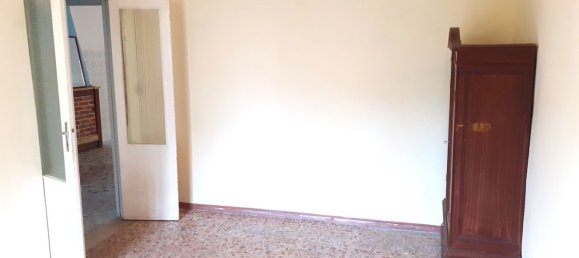 4 rooms Apartment in Cingoli, Italy No. 167942 32