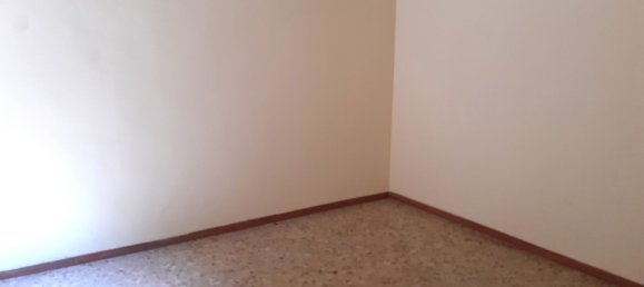 4 rooms Apartment in Cingoli, Italy No. 167942 26
