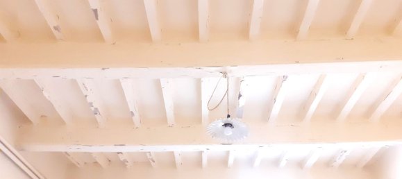 4 rooms Apartment in Cingoli, Italy No. 167942 13