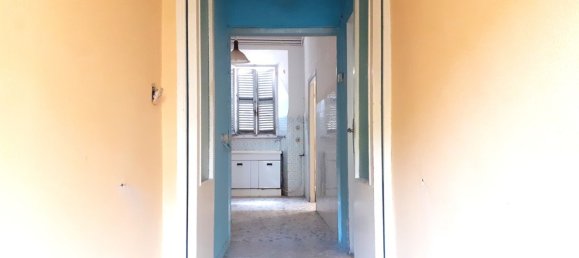 4 rooms Apartment in Cingoli, Italy No. 167942 34