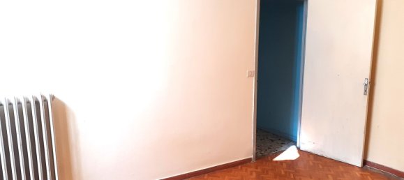 4 rooms Apartment in Cingoli, Italy No. 167942 7
