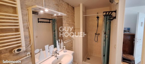 6 chambres Maison à Charente-Maritime, France No. 294593 15