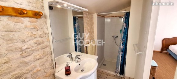 6 chambres Maison à Charente-Maritime, France No. 294593 13