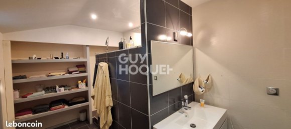 6 chambres Maison à Charente-Maritime, France No. 294593 8