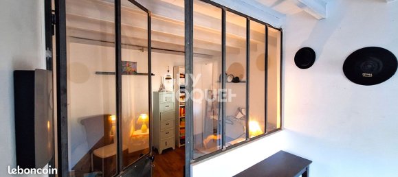 6 chambres Maison à Charente-Maritime, France No. 294593 7