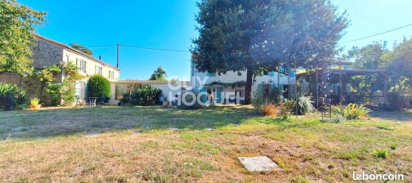 6 chambres Maison à Charente-Maritime, France No. 294593 16