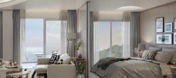 2 bedrooms Apartment in Hua Hin, Thailand No. 10550 4