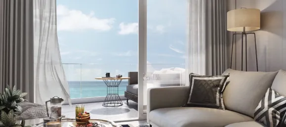 2 bedrooms Apartment in Hua Hin, Thailand No. 10550 3