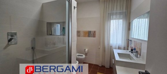 Apartamento T3 em Nettuno, Italy N.º 8700 30