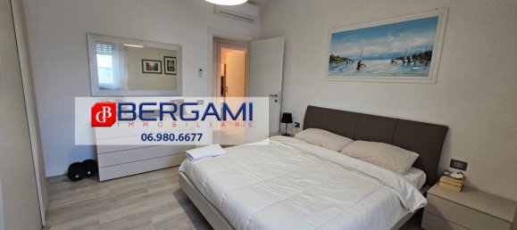 Apartamento T3 em Nettuno, Italy N.º 8700 20