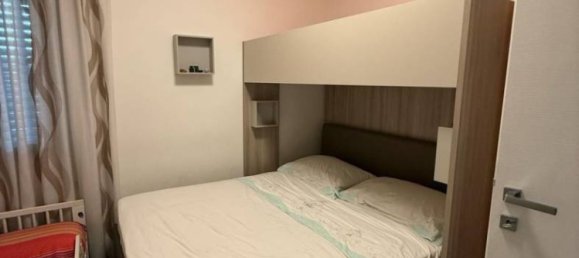 Apartamento T3 em Nettuno, Italy N.º 8700 26