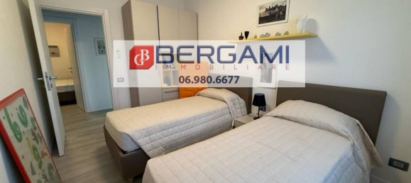 Apartamento T3 em Nettuno, Italy N.º 8700 25