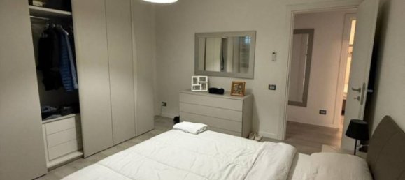 Apartamento T3 em Nettuno, Italy N.º 8700 21