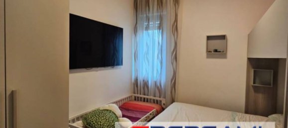 Apartamento T3 em Nettuno, Italy N.º 8700 27
