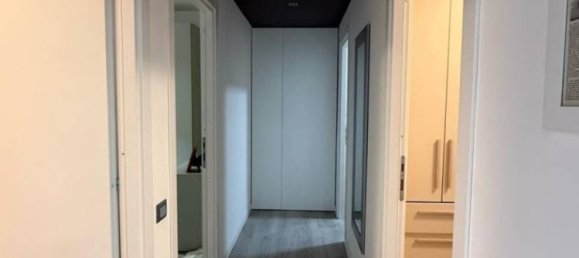 Apartamento T3 em Nettuno, Italy N.º 8700 29