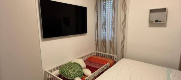 Apartamento T3 em Nettuno, Italy N.º 8700 28