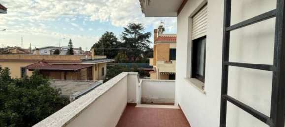 Apartamento T3 em Nettuno, Italy N.º 8700 35